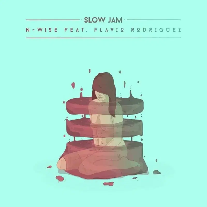 Slow Jam