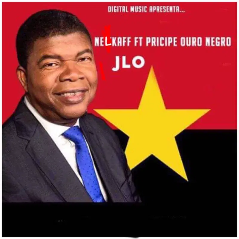 O Candidato do Povo