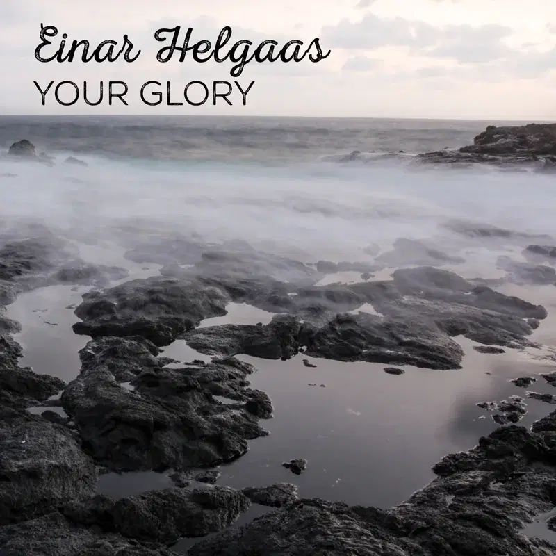 Your Glory