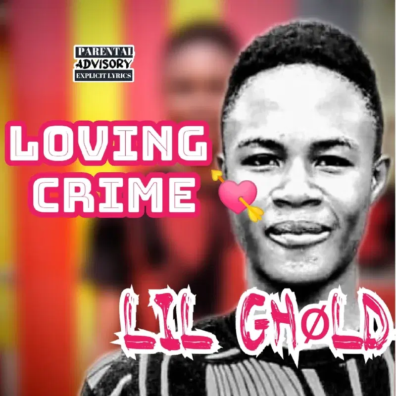 Loving Crime