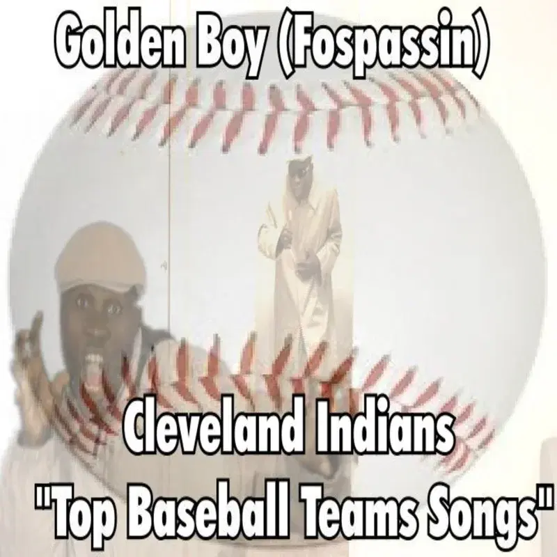 Cleveland Indians