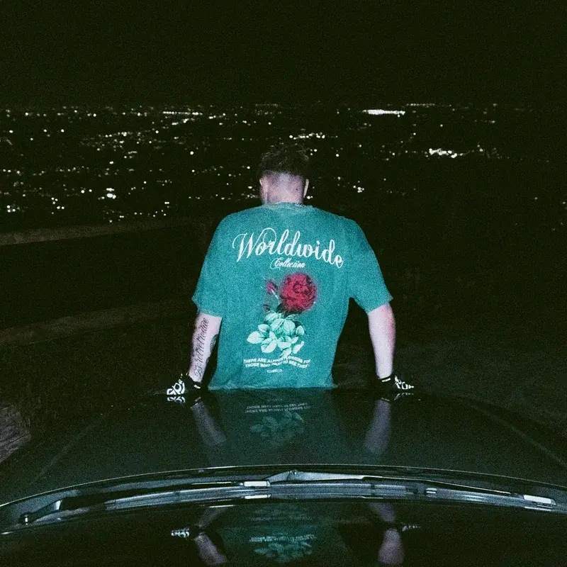 3AM