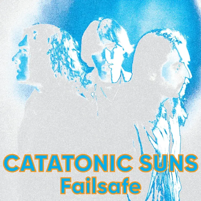 Failsafe