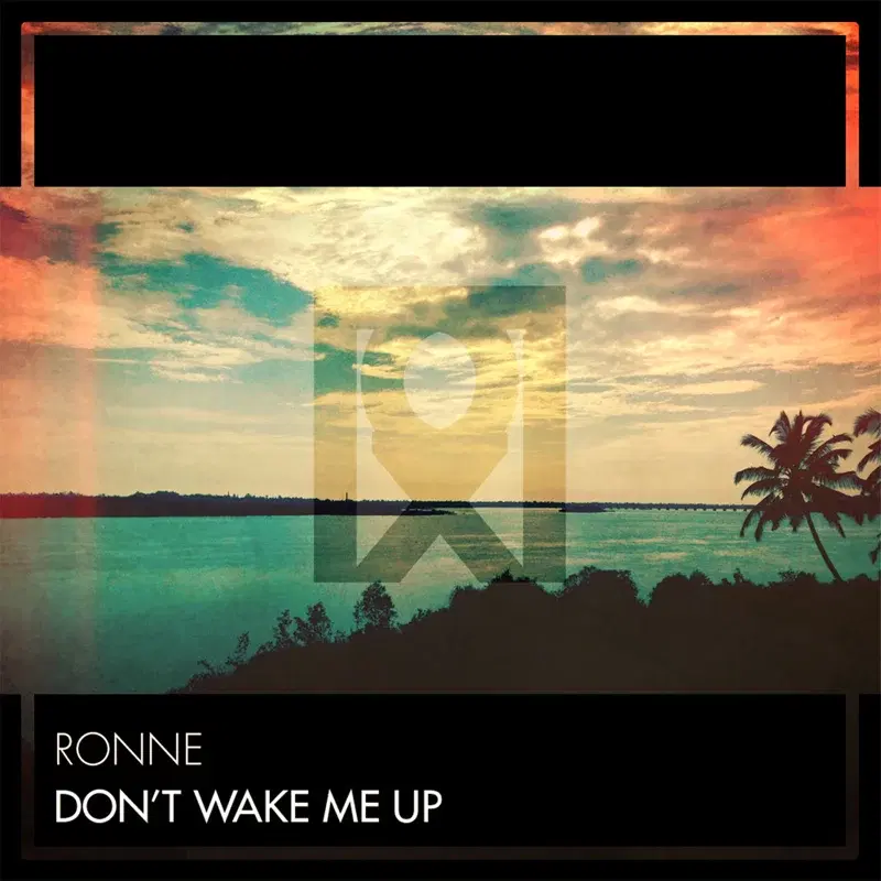 Don't Wake Me Up