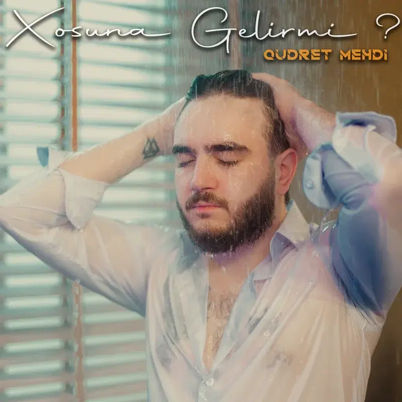 Xosuna Gelirmi