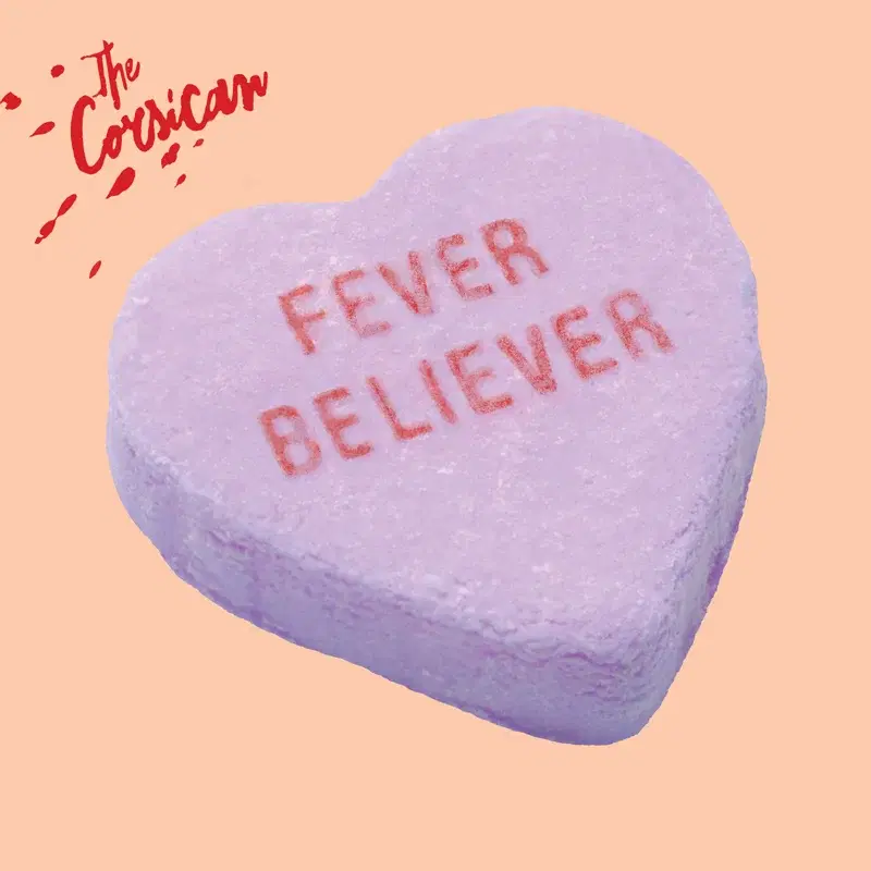 Fever Believer