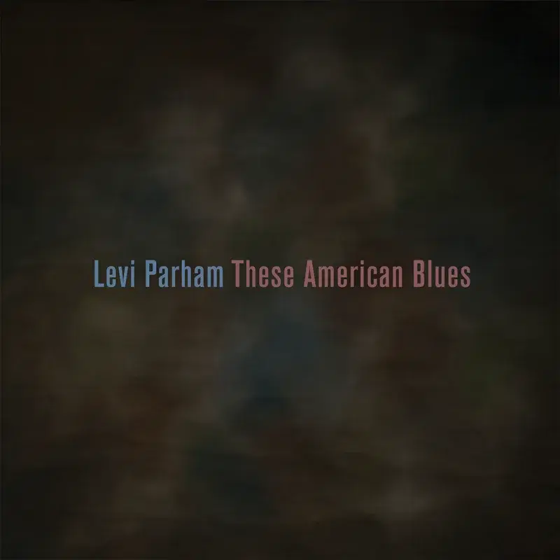 These American Blues