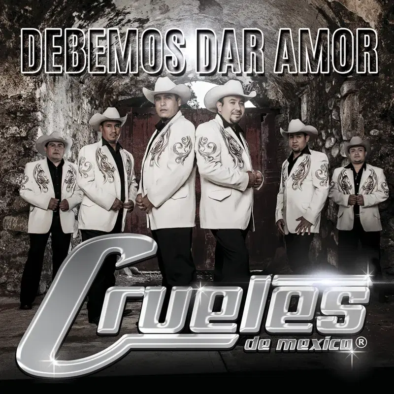 Debemos Dar Amor