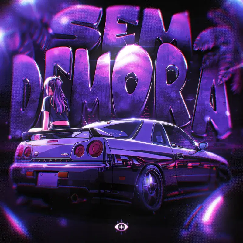 SEM DEMORA