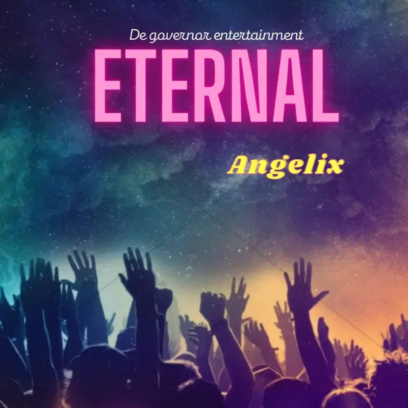 ETERNAL