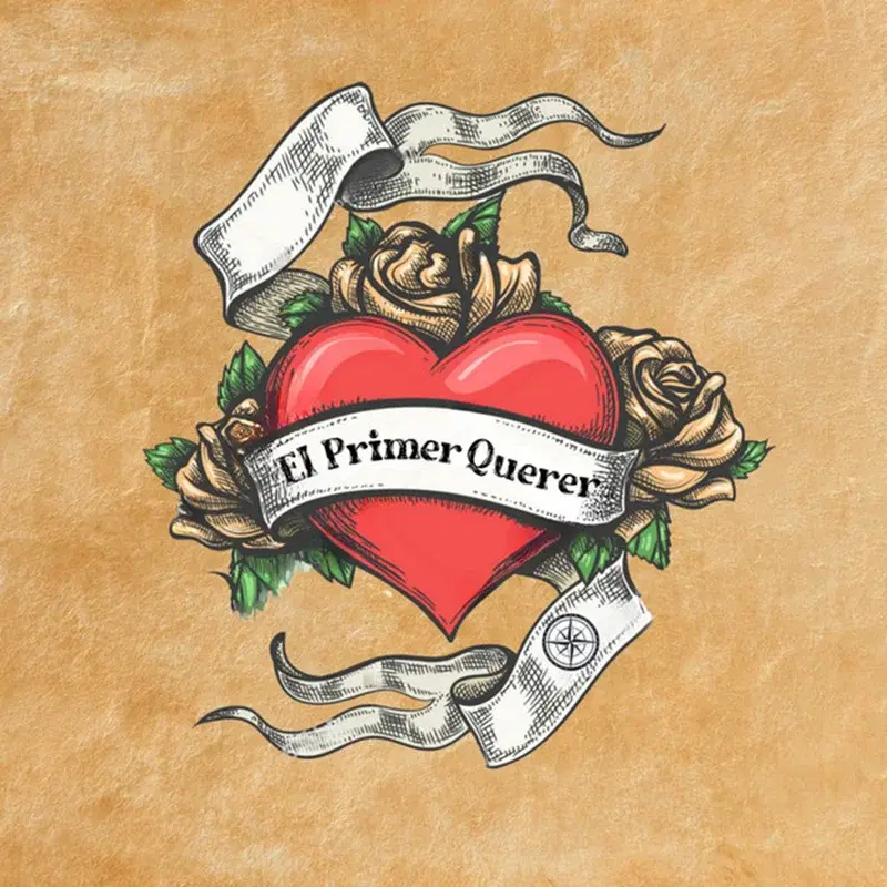 El Primer Querer