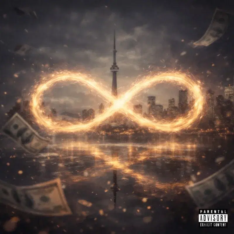 infinity