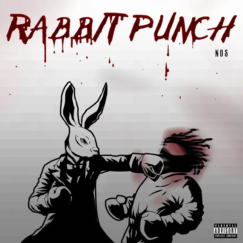 RABBIT PUNCH