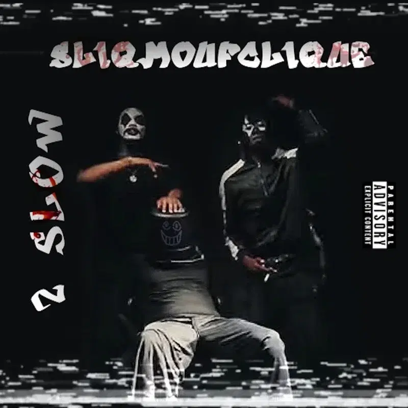 2 Slow