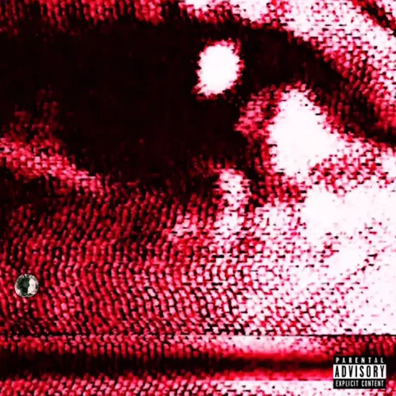 Red Red Red