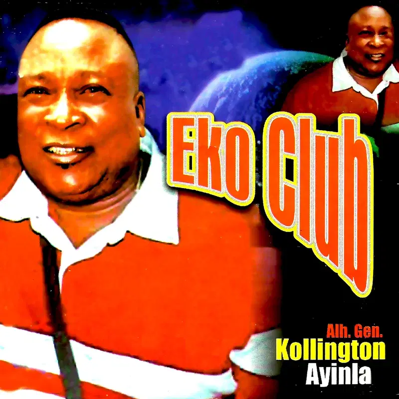 Eko Club