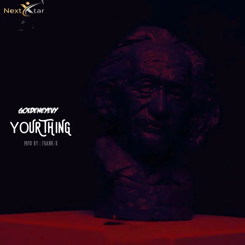 Your Thing