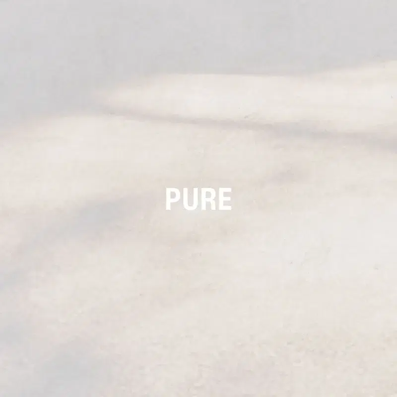 Pure