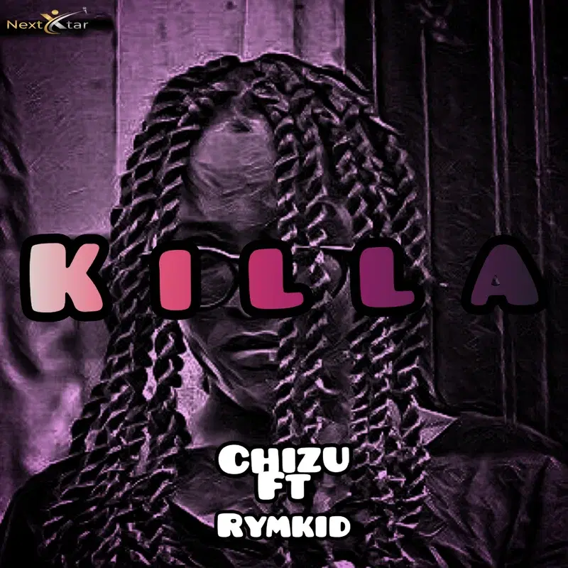 Killa