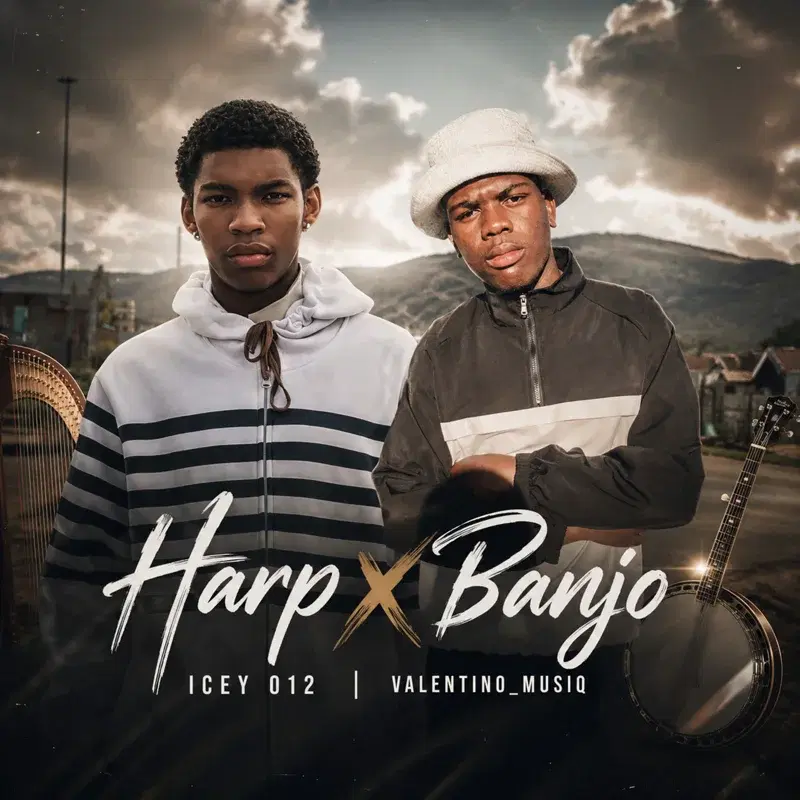 Cover Art