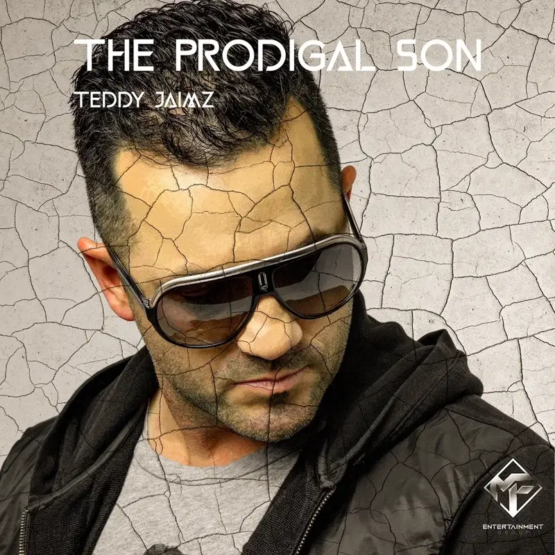 The Prodigal Son