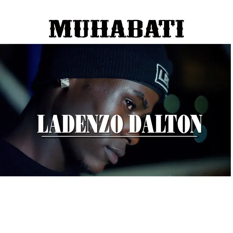 Muhabati