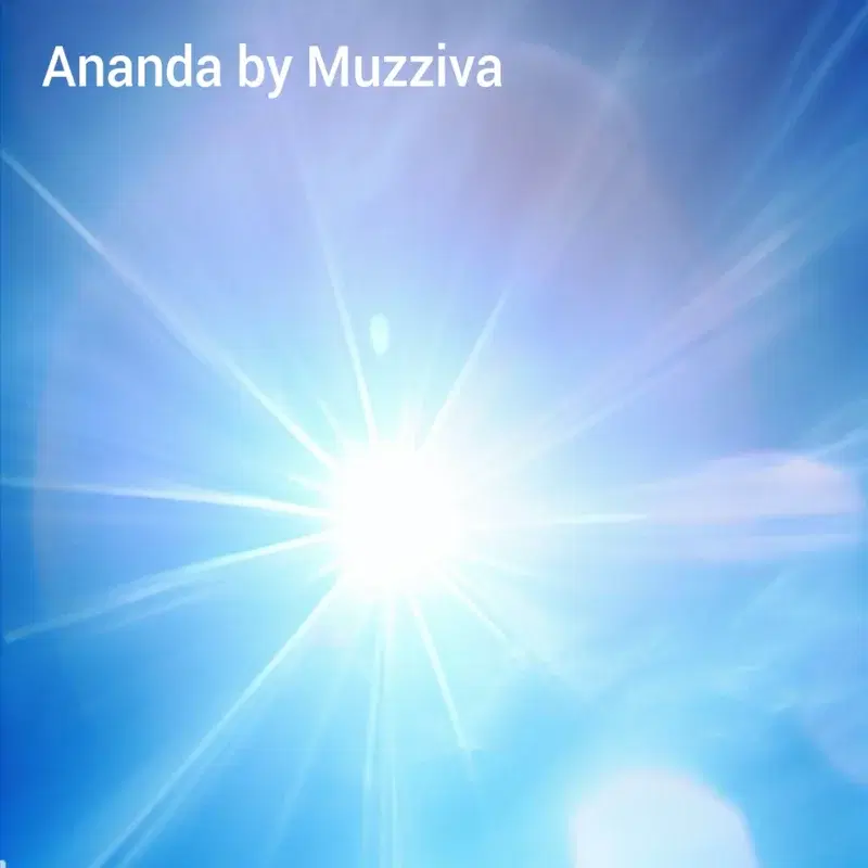 Ananda