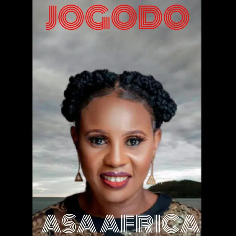 Jogodo