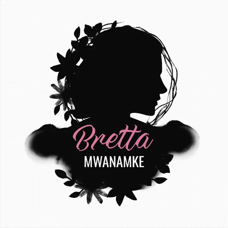 Mwanamke