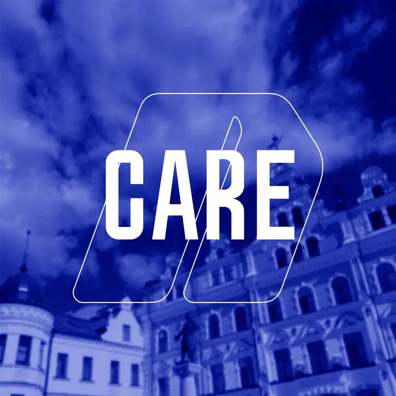 Care
