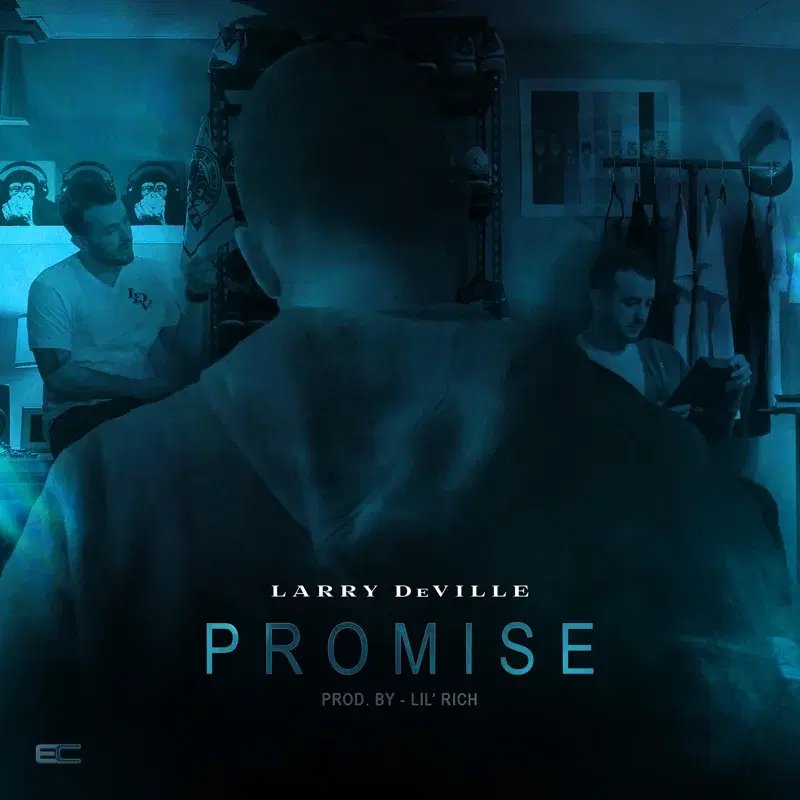 Promise