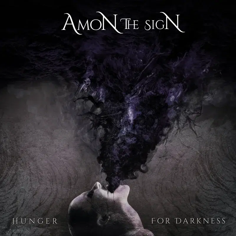 Hunger for Darkness