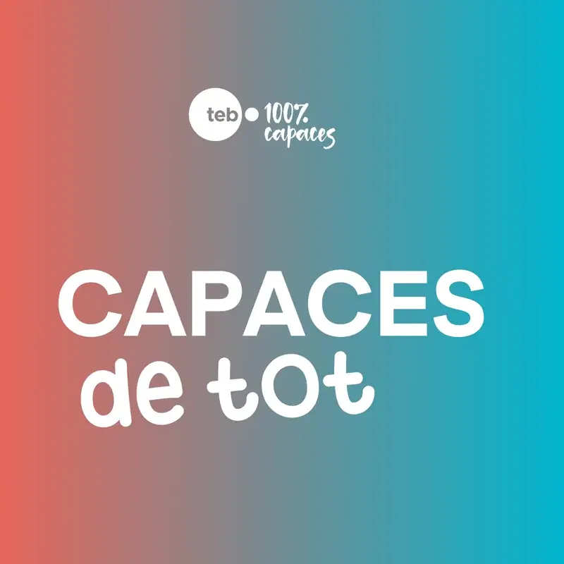 Capaces de tot