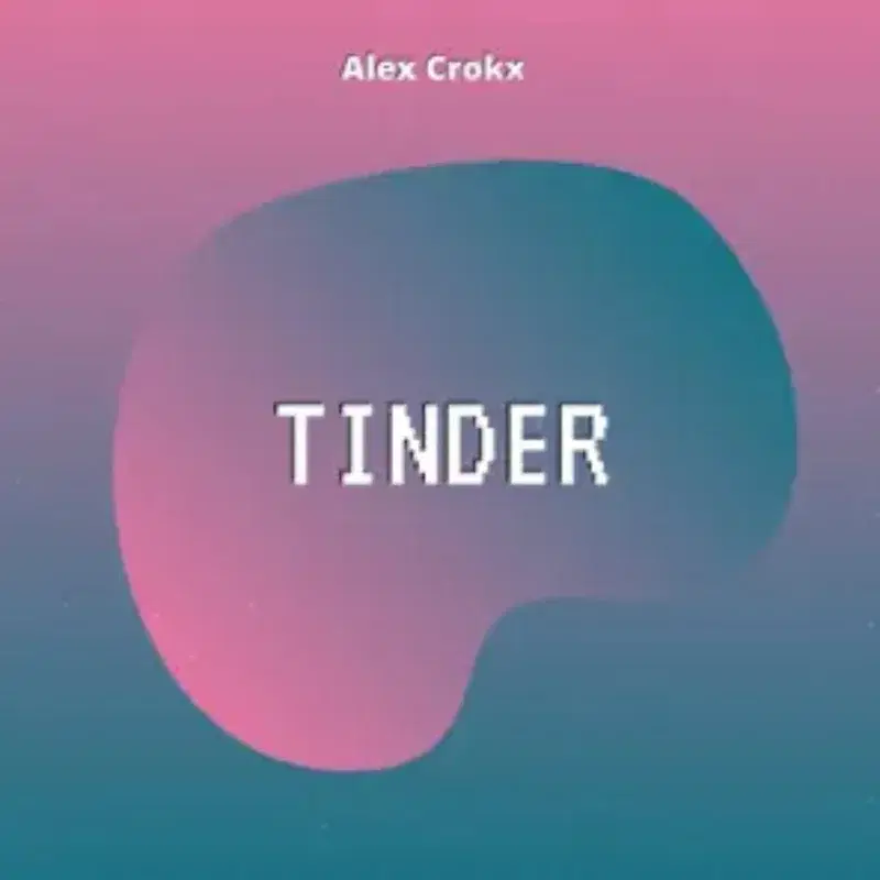 Tinder