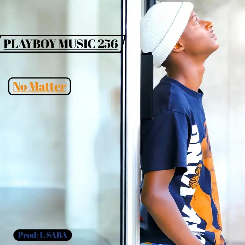 No Matter