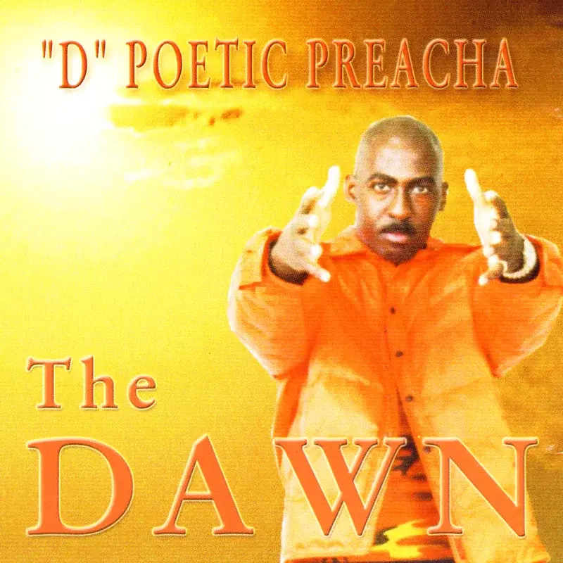 The Dawn