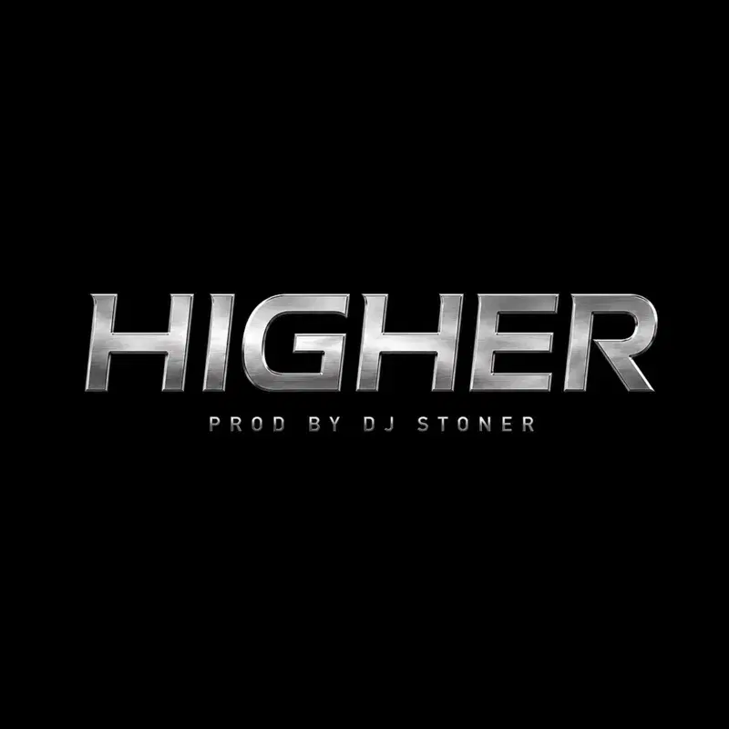 Higher