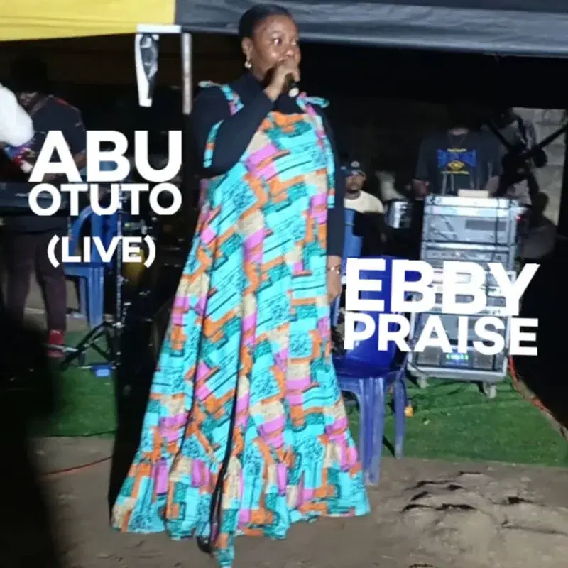 Abu Otuto