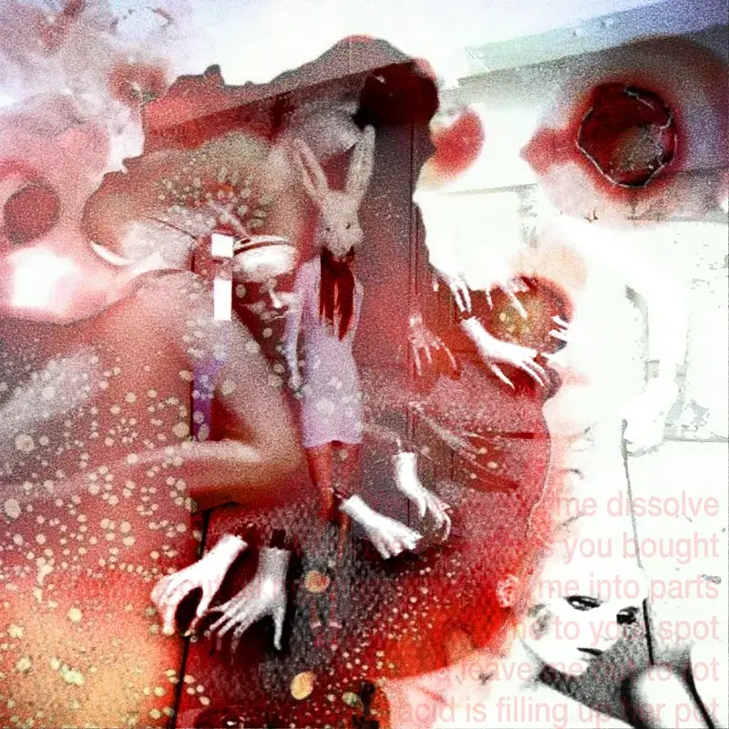 Cover Art