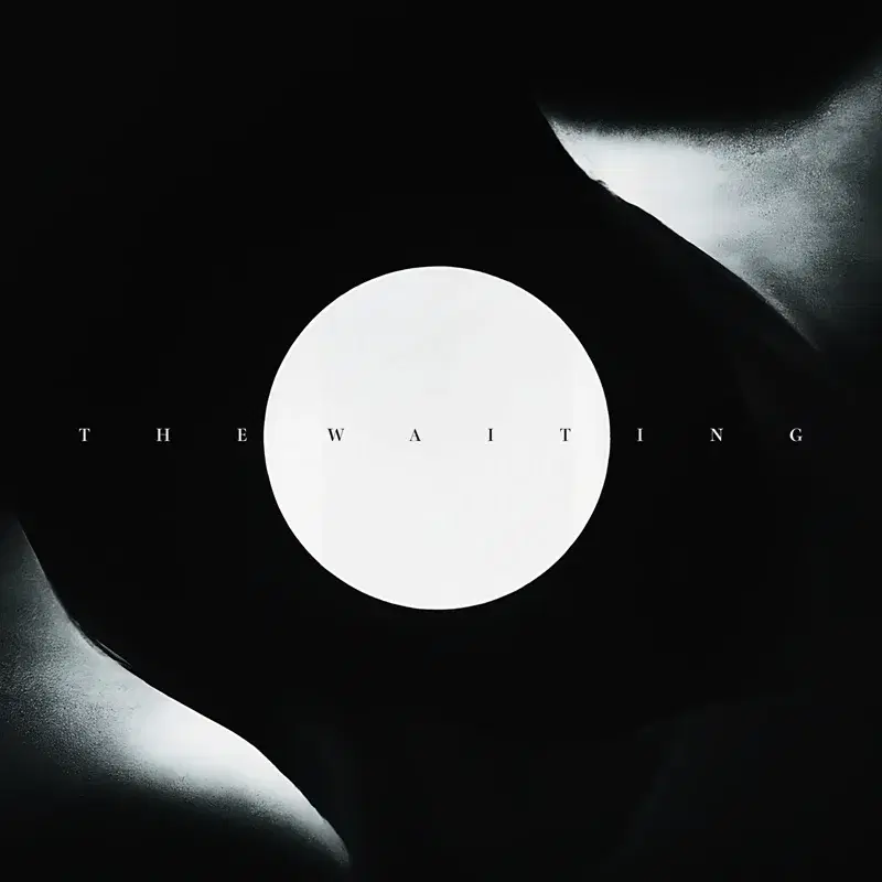 The Waiting