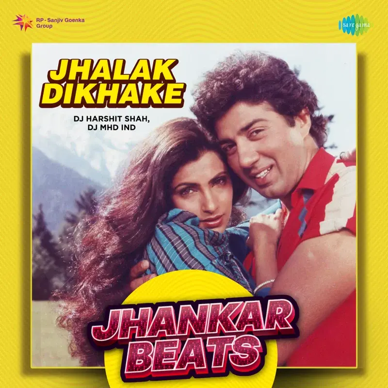 Jhalak Dikhake