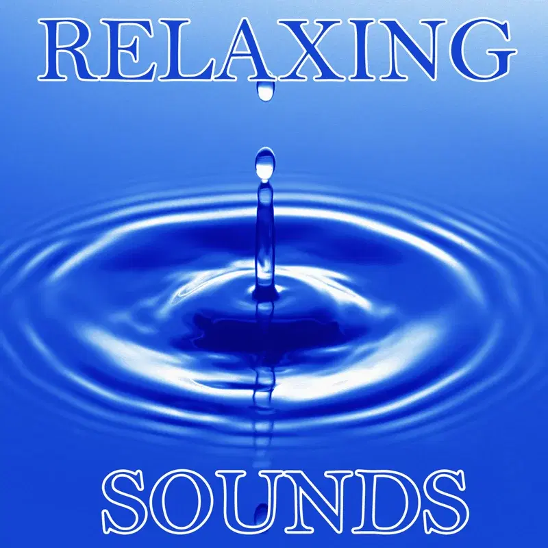 Relaxing Sounds