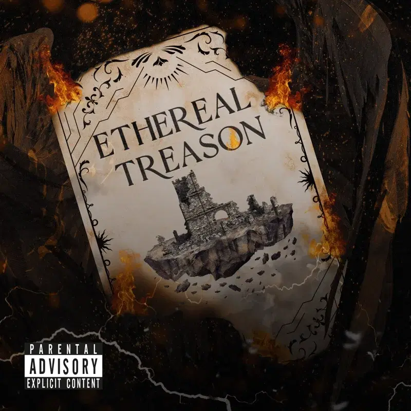 Cover Art