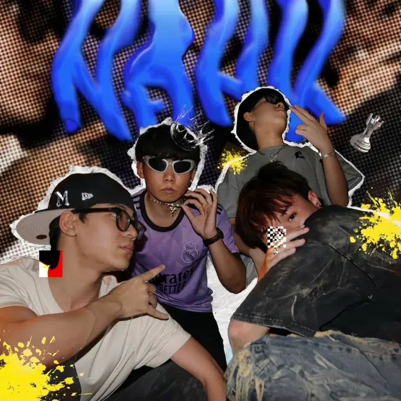 Ngón Đòn Hoàng Kim