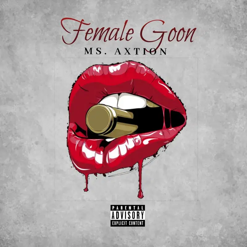 Female Goon
