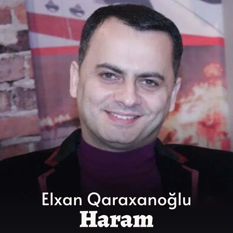 Haram