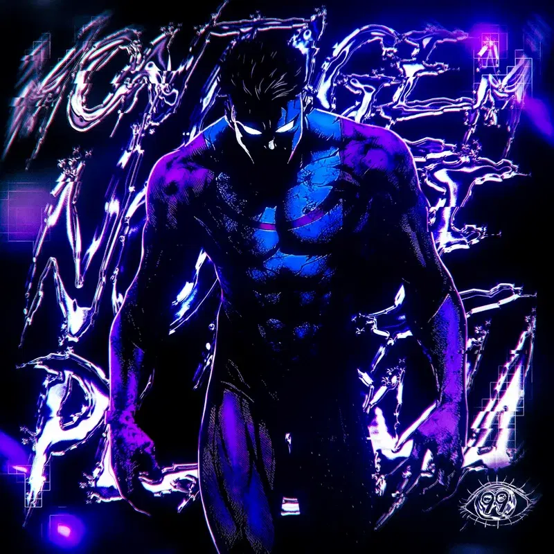 MONTAGEM NOITE PLASMA