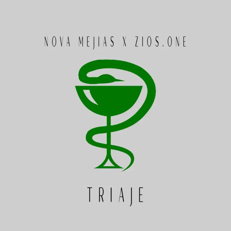 Triaje