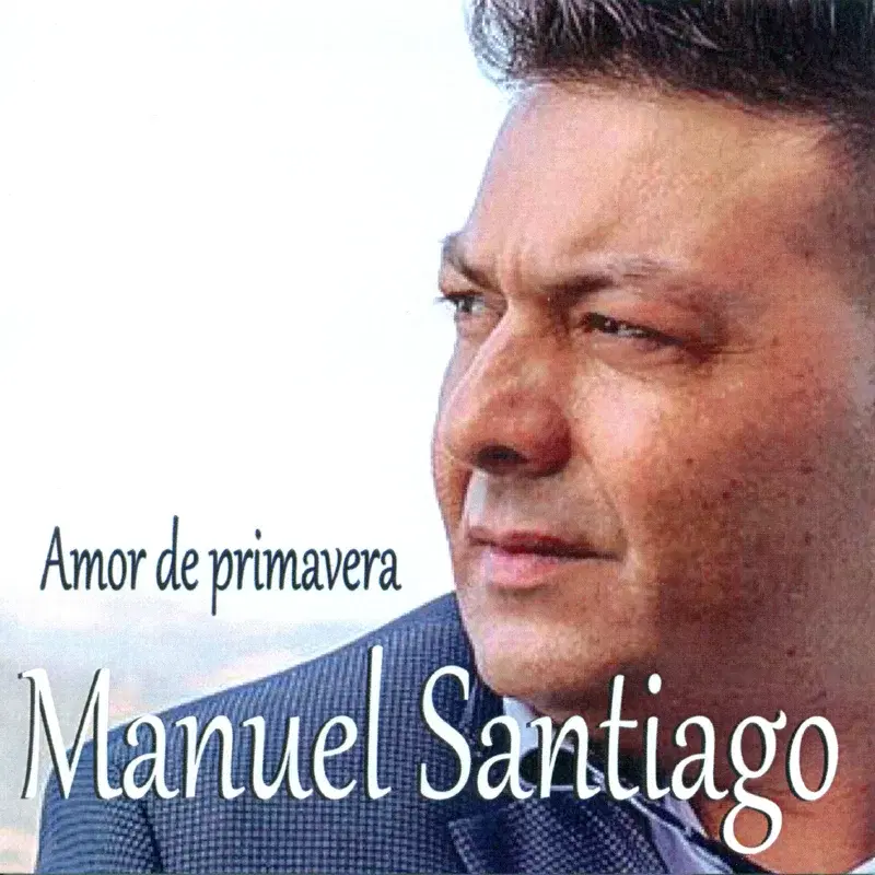 Amor de Primavera