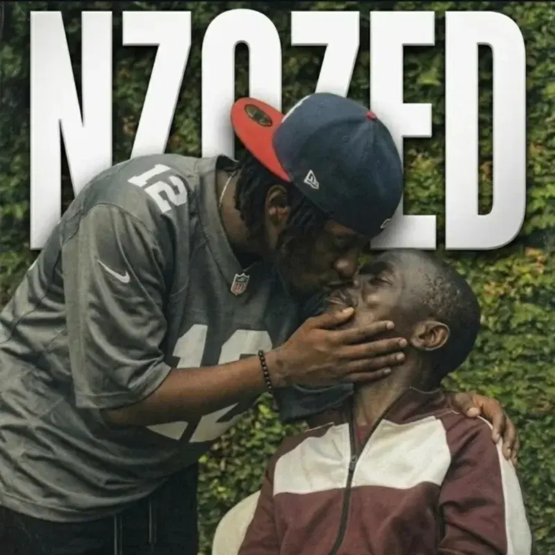 NZOZED